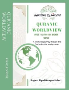 Quranic Worldview