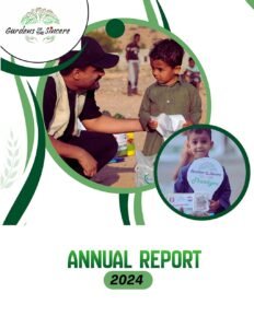 Annual Report 2024