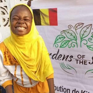 Education & Da’wah Projects