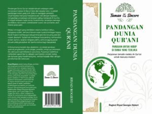 Quranic Worldview – Indonesia