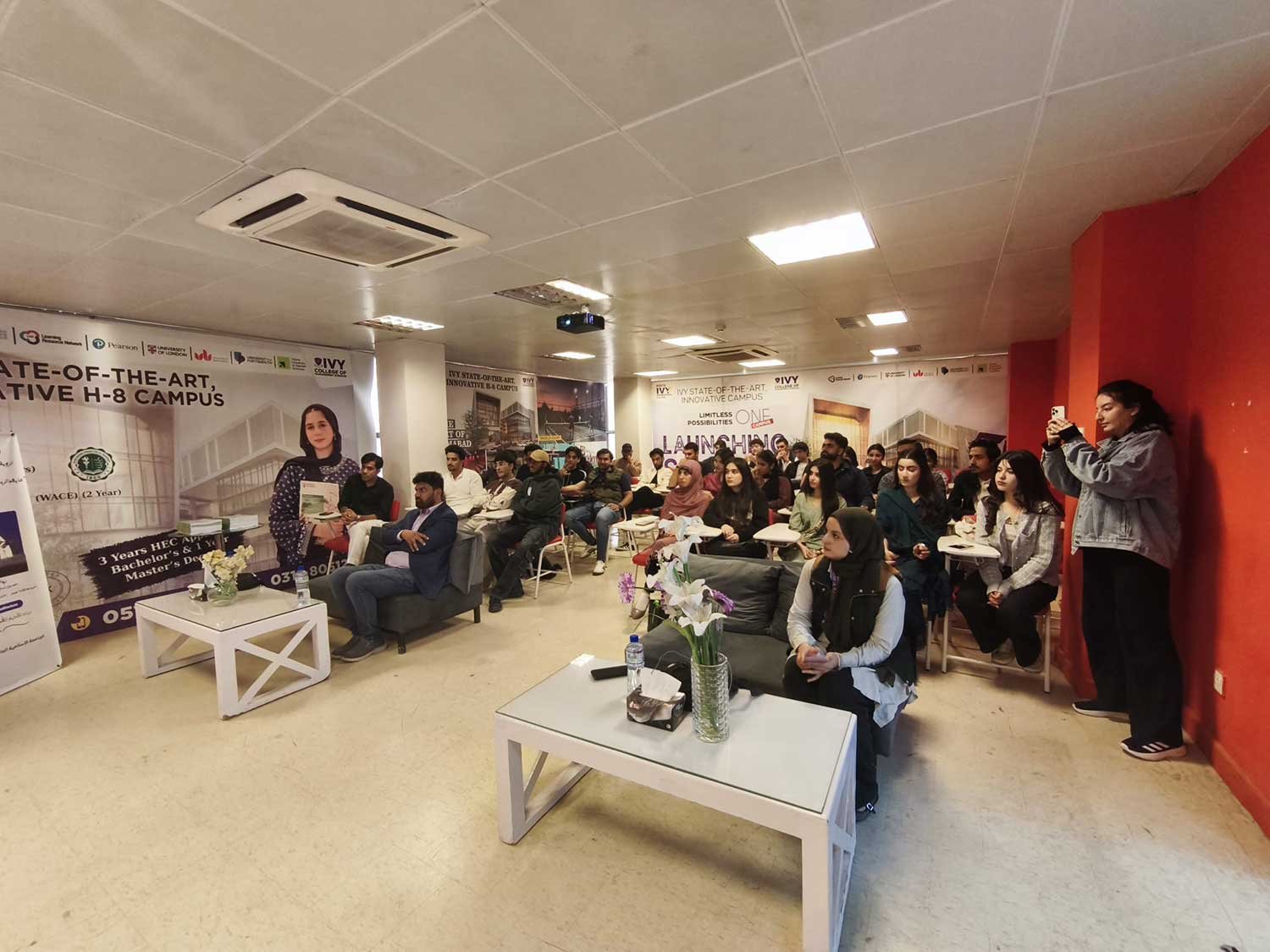 conference-image-1