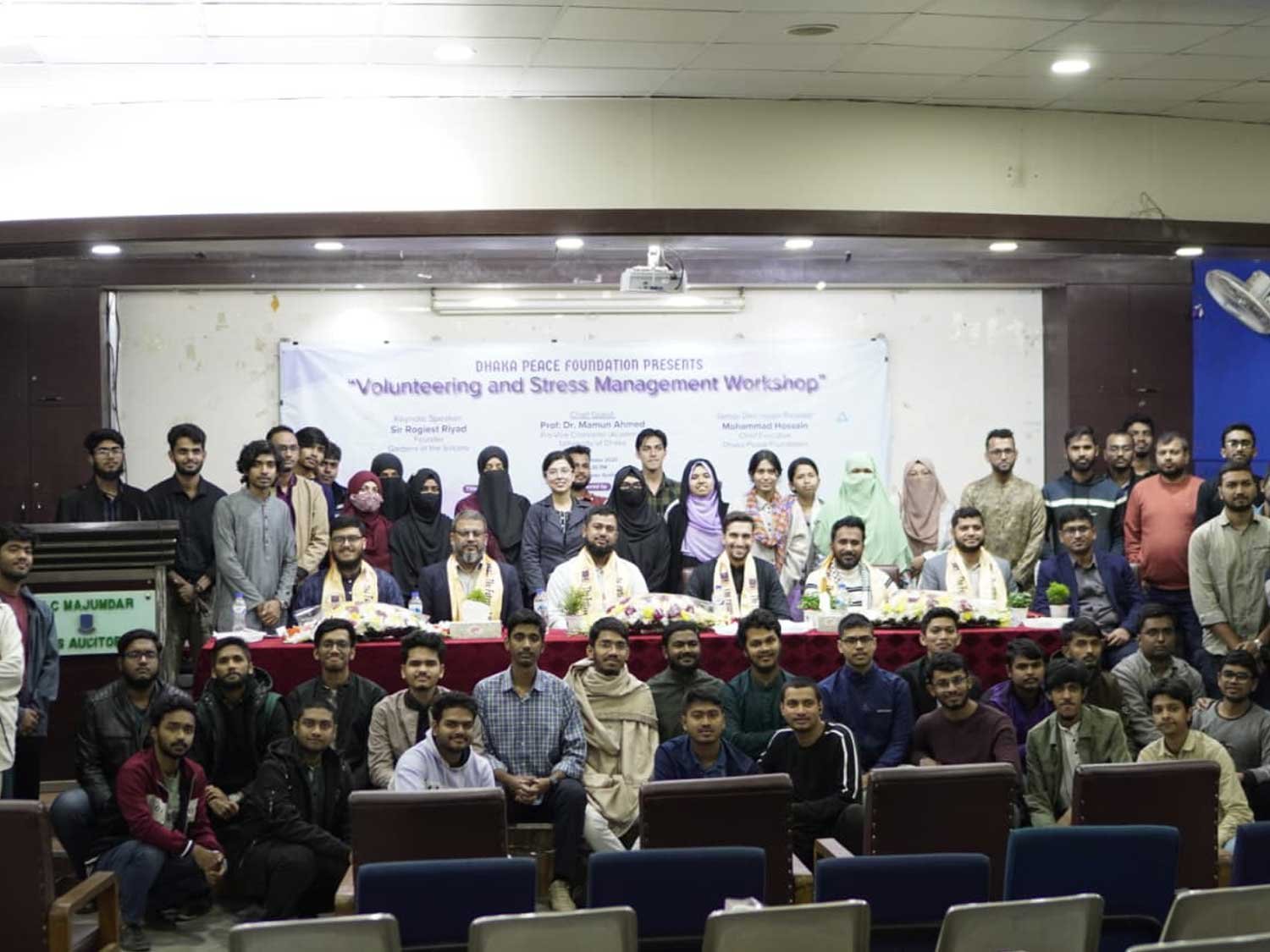 conference-image-3